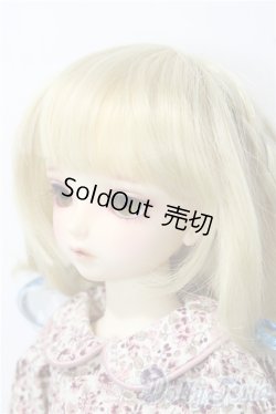 画像2: SDM女の子/F-52　コーディネートモデル U-25-11-26-215-TN-ZU