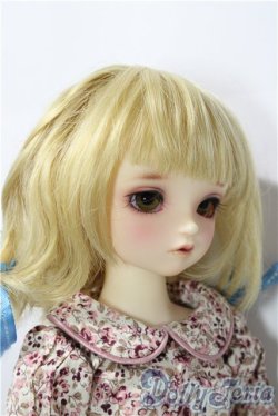 画像3: SDM女の子/F-52　コーディネートモデル U-25-11-26-215-TN-ZU