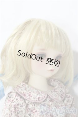 画像3: SDM女の子/F-52　コーディネートモデル U-25-11-26-215-TN-ZU