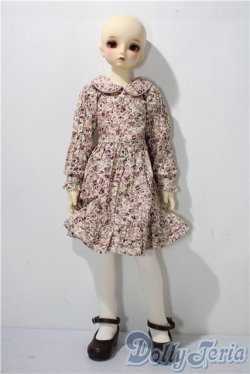 画像4: SDM女の子/F-52　コーディネートモデル U-25-11-26-215-TN-ZU