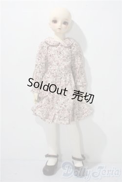 画像4: SDM女の子/F-52　コーディネートモデル U-25-11-26-215-TN-ZU