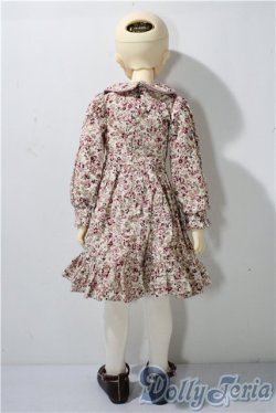 画像5: SDM女の子/F-52　コーディネートモデル U-25-11-26-215-TN-ZU