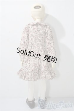 画像5: SDM女の子/F-52　コーディネートモデル U-25-11-26-215-TN-ZU