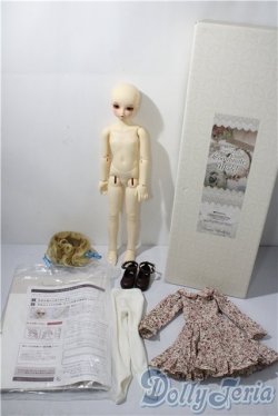 画像6: SDM女の子/F-52　コーディネートモデル U-25-11-26-215-TN-ZU