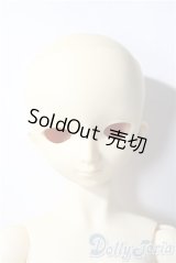 SD13女の子/フルチョイスF-25 U-25-11-26-220-TN-ZU