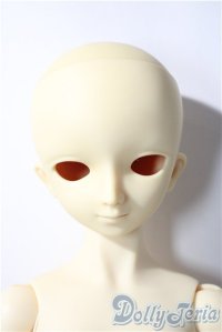 SD13女の子/フルチョイスF-25 U-25-11-26-220-TN-ZU