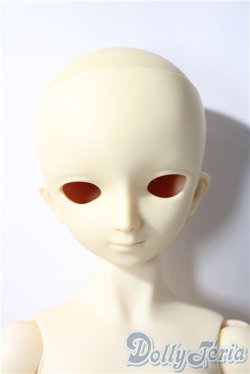 画像1: SD13女の子/フルチョイスF-25 U-25-11-26-220-TN-ZU