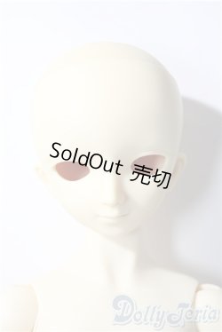 画像1: SD13女の子/フルチョイスF-25 U-25-11-26-220-TN-ZU