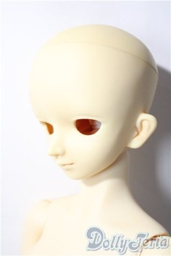 画像2: SD13女の子/フルチョイスF-25 U-25-11-26-220-TN-ZU