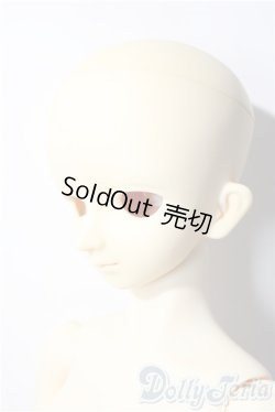 画像2: SD13女の子/フルチョイスF-25 U-25-11-26-220-TN-ZU