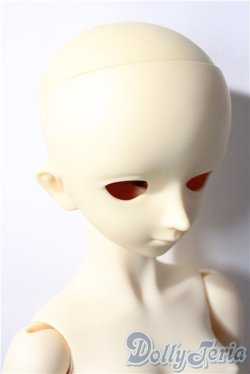 画像3: SD13女の子/フルチョイスF-25 U-25-11-26-220-TN-ZU