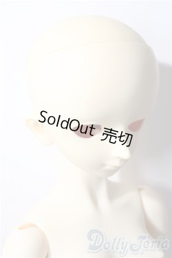 画像3: SD13女の子/フルチョイスF-25 U-25-11-26-220-TN-ZU