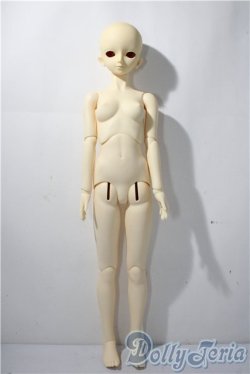 画像4: SD13女の子/フルチョイスF-25 U-25-11-26-220-TN-ZU