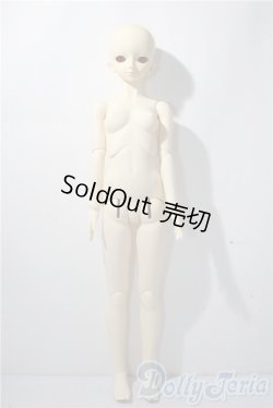 画像4: SD13女の子/フルチョイスF-25 U-25-11-26-220-TN-ZU