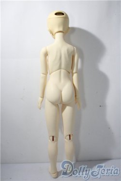 画像5: SD13女の子/フルチョイスF-25 U-25-11-26-220-TN-ZU