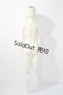 画像5: SD13女の子/フルチョイスF-25 U-25-11-26-220-TN-ZU