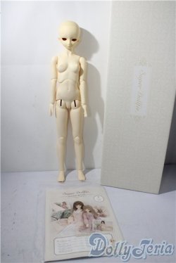 画像6: SD13女の子/フルチョイスF-25 U-25-11-26-220-TN-ZU