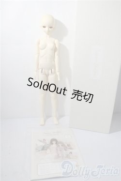 画像6: SD13女の子/フルチョイスF-25 U-25-11-26-220-TN-ZU