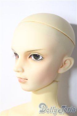 画像2: SD13男の子/ワンオフヒース U-25-11-26-219-TN-ZU