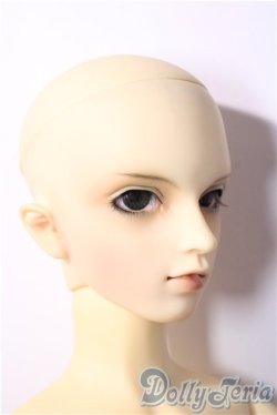 画像3: SD13男の子/ワンオフヒース U-25-11-26-219-TN-ZU