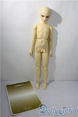 画像6: SD13男の子/ワンオフヒース U-25-11-26-219-TN-ZU