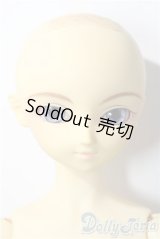 SD男の子/スタンダード　凌 U-25-11-26-218-TN-ZU