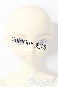 SD男の子/スタンダード　凌 U-25-11-26-218-TN-ZU