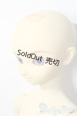 画像2: SD男の子/スタンダード　凌 U-25-11-26-218-TN-ZU