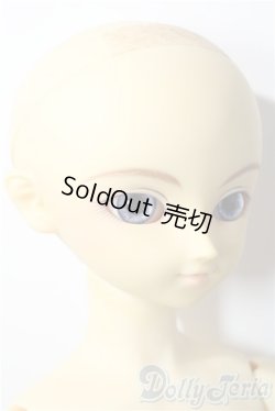 画像3: SD男の子/スタンダード　凌 U-25-11-26-218-TN-ZU