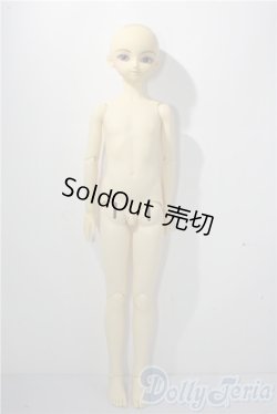 画像4: SD男の子/スタンダード　凌 U-25-11-26-218-TN-ZU