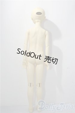 画像5: SD男の子/スタンダード　凌 U-25-11-26-218-TN-ZU