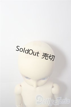 画像7: SD男の子/スタンダード　凌 U-25-11-26-218-TN-ZU