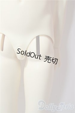 画像8: SD男の子/スタンダード　凌 U-25-11-26-218-TN-ZU