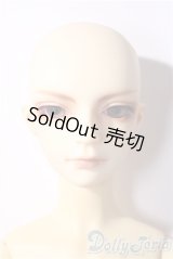 SD13男の子/トニー U-25-11-26-217-TN-ZU