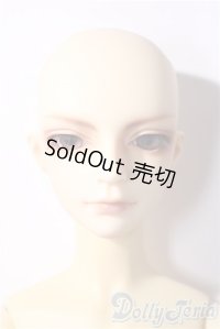 SD13男の子/トニー U-25-11-26-217-TN-ZU