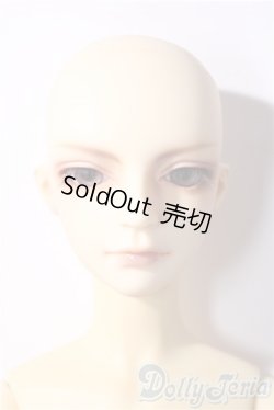 画像1: SD13男の子/トニー U-25-11-26-217-TN-ZU