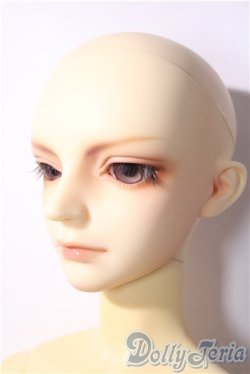 画像2: SD13男の子/トニー U-25-11-26-217-TN-ZU