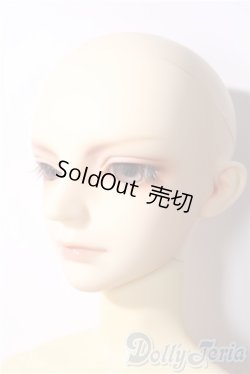 画像2: SD13男の子/トニー U-25-11-26-217-TN-ZU