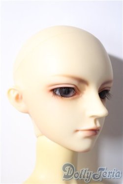 画像3: SD13男の子/トニー U-25-11-26-217-TN-ZU