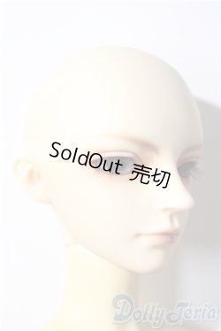 画像3: SD13男の子/トニー U-25-11-26-217-TN-ZU