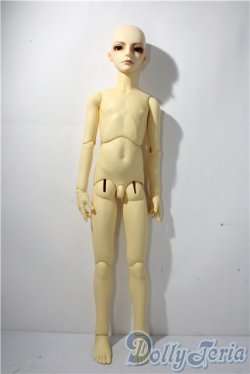 画像4: SD13男の子/トニー U-25-11-26-217-TN-ZU