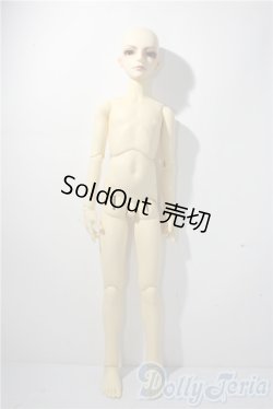 画像4: SD13男の子/トニー U-25-11-26-217-TN-ZU