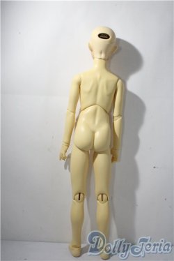 画像5: SD13男の子/トニー U-25-11-26-217-TN-ZU