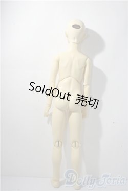 画像5: SD13男の子/トニー U-25-11-26-217-TN-ZU