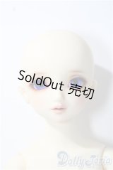 MSD女の子/コーディネートモデル：F-05 U-25-11-26-214-TN-ZU