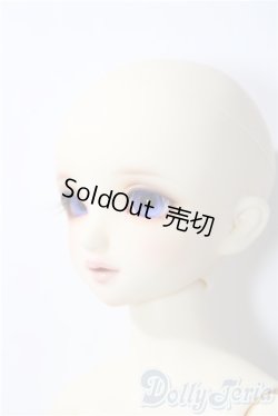 画像2: MSD女の子/コーディネートモデル：F-05 U-25-11-26-214-TN-ZU