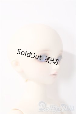 画像3: MSD女の子/コーディネートモデル：F-05 U-25-11-26-214-TN-ZU