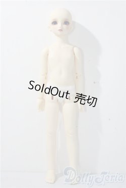 画像4: MSD女の子/コーディネートモデル：F-05 U-25-11-26-214-TN-ZU