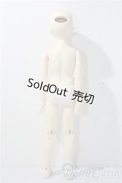 画像5: MSD女の子/コーディネートモデル：F-05 U-25-11-26-214-TN-ZU