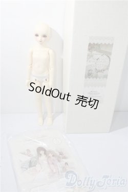 画像6: MSD女の子/コーディネートモデル：F-05 U-25-11-26-214-TN-ZU